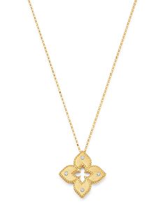 "Find ROBERTO COIN 18k Yellow Gold Petite Venetian Princess Diamond Pendant Necklace, 17 on Editorialist. Roberto Coin 18K Yellow Gold Petite Venetian Princess Diamond Pendant Necklace, 17\"	Jewelry	Necklaces	"	US:::0.00 17655964	mp_25349843	LOEWE Paula's Ibiza Rectangle Sunglasses, 49mm - Black/gray Solid	Health & Beauty > Personal Care > Vision Care > Eyewear Accessories	new	female	adult	in stock	380.0 USD	380.0 USD	https://editorialist.com/web/2023/7/025/349/843/25349843~blackgray%20solid_0.j Loewe Paula's Ibiza, Gray Mirror, Roberto Coin, I Love Me, Rectangle Sunglasses, Vision Care, Princess Diamond, Diamond Pendant Necklace, Eyewear Accessories