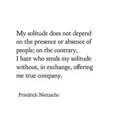 Great Philosophers Quotes Wisdom, Stoic Poems, And For My Next Trick, Friedrich Nietzsche Quotes Philosophy, Deep Philosophy Quotes, Existentialism Quotes Philosophy