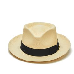 JOSH is a stylish hat from the Austral Panama Collection. Crafted with the finest genuine Panama straw and genuine leather band with gold pin, it ensures durability and durability. Its 2.5" brim provides sun protection, making it a great companion for sunny days. Gold Pin, Stylish Hats, Pin It, Leather Band, Sunny Days, Sun Protection, Panama, Straw, Genuine Leather