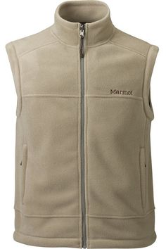 Marmot Warmlight Fleece Vest #8660 PolarTec Classic 200 Size Large. Found in a storage unit it is brand new with tags. It is wrinkled from being in storage but other than that it’s brand new. Please look at the pictures and if you have any questions please ask and thanks for choosing Casey’s Storage Finds! Ganpati Photo, Ganpati Photo Hd, Weight Vest, Weighted Vest, Fleece Vest, Storage Unit, Vest Jacket, Nature Photography, Look At