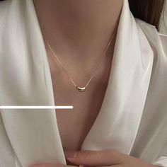 fb-feed Golden Necklace, Women's Jewelry Sets, Earrings Women, Copper Necklace, Elegant Necklaces, Rings Necklaces, Personalized Necklace, Necklace Length, Name Necklace