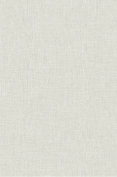 a plain white fabric textured background for wallpaper or curtains, suitable to be used as a backdrop