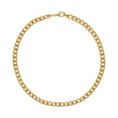 "Statement chunky curb cuban chain for layering in 18k gold fill. Dimensions Chain is 16\" and 18'' Materials 18k gold filled *Hypoallergenic *Nickel free *Water resistant but avoid for longer durability Notes ~ Soft jewelry pouch included. ~ Limit contact with water for longer durability and prevent tarnishing ~ Avoid contact with household chemicals like perfume, sprays, lotions, sunscreen and hair products. ~ Store your jewelry separately from other jewelry when not in use. Secure clasps and Multiple Piercings Earrings, Chunky Gold Necklace, Soft Jewelry, Chunky Gold Necklaces, Cuban Necklace, Curb Chain Necklace, Spike Earrings, Heart Pendant Gold, Necklace Chunky