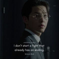 Reborn Rich Kdrama quotes Citations dramas CITATION / QUOTE Drama Korean Reborn Rich Kdrama, Reborn Rich, Mafia Quote, Rich Quotes, Savage Texts, Korean Drama Quotes, Quote Citation, Kdrama Quotes, Drama Quotes