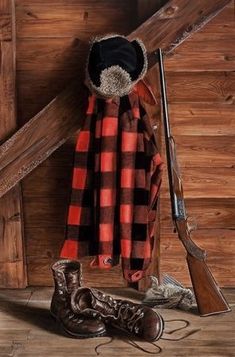 Rugged Men, Mens Fashion Rugged, Hunting Gifts, Man Up, Hunting Gear, Cabin Life, Mountain Man, Lumberjack, Best Ideas