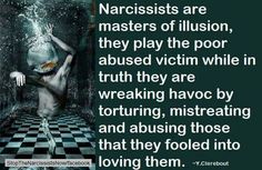 Female Narcissist. Covert Narcissist. Narcissism. Psychopath. Sociopath. Pathological Liars, Flying Monkeys, Narcissistic People, Narcissistic Mother, Narcissistic Behavior, Personality Disorder, Toxic Relationships, Narcissism, The Church