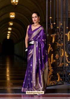 sarees for women | saree blouse | saree blouse readymade | saree silk | saree border | saree belt | wedding dress | saree stitched | saree amazon | saree material | Sarees for USA Women | Outing Wear saree | Wedding Wear Saree | Sari | Sarees | Party Wear Saree | Ready To Wear Saree | Crushin Work Saree | Crush Work | Pleated Saree | Low Rate Saree | Designer Saree | Bridal Wear | Handmade saree | vintage saree | celebrity saree | celebrity wear | Black color saree | white color saree | Weekend wear | outfit | pre-stitched saree | stitched blouse | unstitched blouse | petticoat | sarees online | saree shop near me | saree blouse designs | saree and blouse | pallu saree design