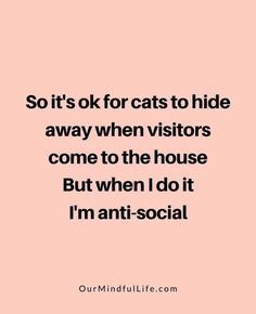 Funny Antisocial Quotes, Anti Social Quotes Funny, Social Axianty Quotes, Me After Socializing, Introvert Friendship Quotes, Introverts Quotes Deep, Socializing Quotes, Anti Social Humor, Anti Social Quotes