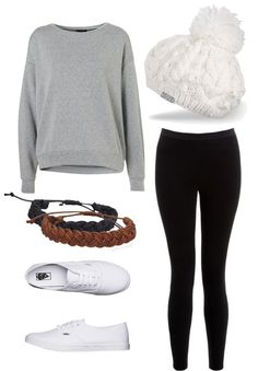 Eleanor Calder Outfits, Eleanor Calder Style, School Outfits Comfy, Look Legging, Cool Winter, Cozy Outfit, Fall Winter Outfits