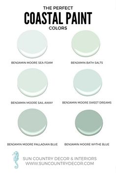 15 Exterior paint colors ideas | paint colors, house painting, exterior ...