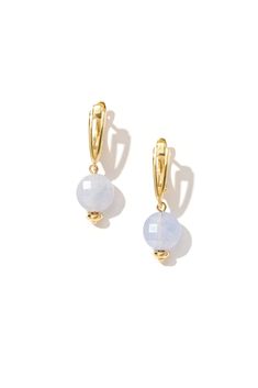 Hey there, trendsetter! Check out our Evadne Agate Drop Earrings – they're the ultimate luxe vibe boosters! We're talking dreamy tones and organic charm all rolled into one fabulous pair. Rock these agate earrings and watch heads turn wherever you go. It's time to add a little nature-inspired flair to your look! Elegant Everyday Agate Jewelry, Agate Drop Earrings, Elegant Teardrop Agate Earrings, Elegant Agate Drop Earrings, Unique Agate Teardrop Earrings, Elegant Chalcedony Earrings With Natural Stones, Elegant Agate Earrings, Elegant Chalcedony Drop Earrings, Luxury Unique Agate Earrings