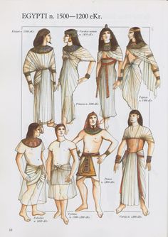 Ancient Egypt Clothing, Egypt Clothing, Ancient Egyptian Fashion, Ancient Egyptian Clothing, Egypt Costume, Egyptian Men, Ancient Egypt Fashion, Egyptian Clothing, Egyptian Fashion