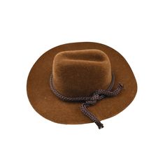 Make your guests say 'Yeehaw!' with these adorable favors! These miniature cowboy hats are simple in design and make the perfect accessory to any party favor, decoration, or miniature display! Perfect for any cowboy western themed party! Pack: 12 pieces Length: 3.25" Width: 2.75 Country Style Mini Hat With Flat Brim For Rodeo, Brown Mini Hat With Short Brim For Rodeo, Country Style Brown Mini Hats With Curved Brim, Brown Brimmed Mini Hat For Rodeo, Adjustable Brimmed Mini Hats For Western-themed Events, Country Style Mini Hat With Curved Brim In Brown, Adjustable Brown Mini Hat For Rodeo, Adjustable Brown Mini Hats Country Style, Adjustable Wide Brim Mini Hats For Western-themed Events