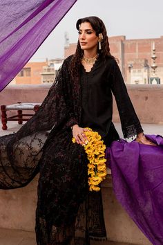 Nureh NS-80 Chandni Chowk Jacquard Lawn Original brand suit fabric and photography lite diffrance in actual print. Dupatta Top, Chandni Chowk, Embroidered Chiffon, Cotton Dupatta, Lawn Shirts, Chiffon Dupatta, Suit Fabric, Pakistani Outfits, Best Wear