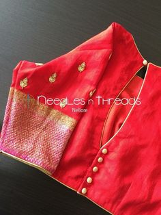 Boatneck Blouse Designs, Boatneck Blouse Designs Latest, Blouse For Saree, Boatneck Blouse, Golden Blouse