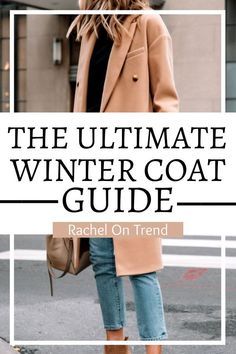 2024 Winter Jacket Trends, Women’s Winter Coat Trends 2024, Winter Coat Trends 2023, Winter Coat 2024, Winter Coats 2024, London Style Winter, Winter Coats 2023, Winter Coats Women Casual, Winter Coat Fashion