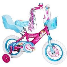 Toddler Girl Gifts, Pirate Party, Lol Dolls, Dessin Adorable, Kids Bike