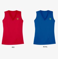 "Our super popular original world famous pickleball pledge is available on a great dri-fit v-neck women's tank top!! Great tank top for any pickleball enthusiast. The pickleball pledge will inspire you to remember the important key elements of the sport we all lovethat we sometimes forget But most important....play pickleball every day! Our pickleball tank tops are super soft, breathable and comfortable to play in. Please select your size & color option at checkout. These are also available Pickleball Gift, The Villages, Womens Tank Tops, Workout Tank Tops, Pickleball, Womens Tank, Basic Tank Top, Dri Fit, Tank Tops Women