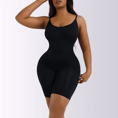 Women's Shape Wear, Stretchy, Solid, Sliming, And Shaping Underwear. Birthday Outfits For Black Women, Birthday Outfits Black Women, Best Shapewear For Dresses, Body Imperfections, Birthday Outfits Black, Shapewear For Dresses, Full Body Shapewear, Best Shapewear For Tummy, Body Shorts