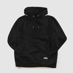 In and out of the dirt, it's the most warmth you can get out of the ORB Ride or Die sweatshirt. Weighing in at a hefty 12 ounces, our super heavyweight fleece is constructed for durability and comfort. With a small ORB logo on the front pocket and the large Off-Road Bedding Ride Or Die on the back. 9-ounce, 65/35 ring spun combed cotton/poly fleece Twill-taped neck Dyed-to-match drawcord 2x2 rib knit cuffs and hem with spandex Fully cover seamed Front pouch pocket ORB TEE CARE INSTRUCTIONSMachin Heavyweight Cotton Hoodie With Kangaroo Pocket, Heavyweight Long Sleeve Sweatshirt With Kangaroo Pocket, Heavyweight Urban Hoodie With Kangaroo Pocket, Heavyweight Sweatshirt For Winter Sports, Basic Fleece Hoodie With Kangaroo Pocket, Fleece Sweatshirt With Kangaroo Pocket For Outdoor, Basic Sweatshirt With Kangaroo Pocket For Streetwear, Fleece Sweatshirt With Kangaroo Pocket For Outdoor Activities, Basic Fleece Sweatshirt With Kangaroo Pocket