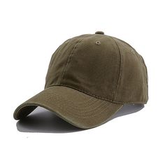 Season:Spring  Summer; Gender:Men's; Quantity:1 PC; Style:Modern Contemporary; Hats Category:Wash Baseball Cap; Occasion:Daily Wear,Vacation; Material:Cotton; Function:Sports,Sunscreen; Pattern:Pure Color; Design:Buckle; Front page:FF; Listing Date:12/06/2022 Baseball Cap Fashion, Ponytail Baseball Cap, Style Roots, Wash Baseball Cap, Navy Cap, Gray Cap, Pink Cap, Green Cap, Men's Baseball Cap