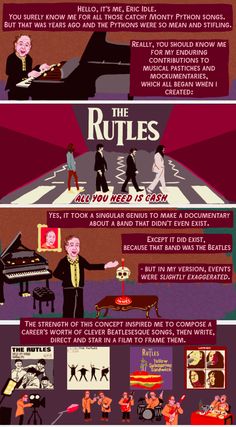 an image of the rules for how to play piano in movies and tv screenshots