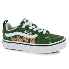 Green Vulcanized Sole Sneakers For Skateboarding, Green Low-top Sneakers For Skateboarding, Green Mid-top Skateboarding Sneakers, Green High-top Sporty Sneakers For Skateboarding, Green High-top Sneakers For Skateboarding, White Sole Sneakers For Skateboarding, Green Sporty High-top Sneakers For Skateboarding, Mid-top Skateboarding Sneakers With Laces, Mid-top Sneakers For Skateboarding With Laces