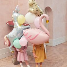 Search results: 11 results for "flamingo" Flamingo Balloons, Meri Meri Party, Two Wild, One Balloon, Large Balloons, Birthday Party Balloon, Meri Meri, Party Animals, Circus Party