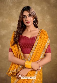 sarees for women | saree blouse | saree blouse readymade | saree silk | saree border | saree belt | wedding dress | saree stitched | saree amazon | saree material | Sarees for USA Women | Outing Wear saree | Wedding Wear Saree | Sari | Sarees | Party Wear Saree | Ready To Wear Saree | Crushin Work Saree | Crush Work | Pleated Saree | Low Rate Saree | Designer Saree | Bridal Wear | Handmade saree | vintage saree | celebrity saree | celebrity wear | Black color saree | white color saree | Weekend wear | outfit | pre-stitched saree | stitched blouse | unstitched blouse | petticoat | sarees online | saree shop near me | saree blouse designs | saree and blouse | pallu saree design