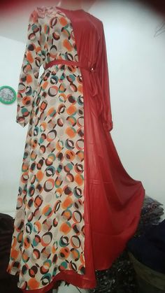 Bouraq.com Dresses With Sleeves, Long Sleeve Dress, Long Sleeve