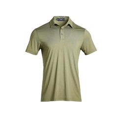 Polo Collar Go-dry Sports Top, Sports Go-dry Polo Collar Top, Collared Moisture-wicking Golf Top, Collared Moisture-wicking Tops For Golf, Moisture-wicking Collared Golf Tops, Sporty Collared Top With Go-dry Technology, Relaxed Fit Collared Sports Top, Sports Polo Collar Top With Relaxed Fit, Relaxed Fit Polo Collar Sports Tops