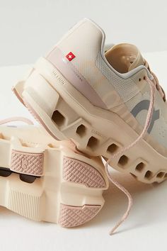 On Cloudmonster Sneakers | Free People On Cloudmonster, Fit Check, Stylish Shoes, Boho Clothing, Cute Shoes, Boho Outfits, Trendy Outfits, Clothing And Shoes, Hair Makeup