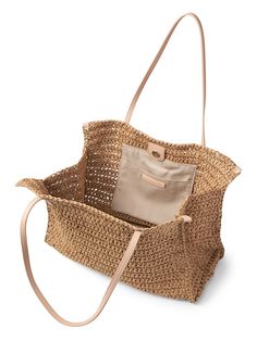 product photo Lightweight Beige Straw Bag For Travel, Versatile Summer Straw Bag For Everyday Use, Versatile Natural Straw Bag For Everyday Use, Versatile Straw Bag For Everyday Summer Use, Versatile Natural Beach Bag, Versatile Large Capacity Natural Beach Bag, Versatile Natural Large Capacity Beach Bag, Everyday Lightweight Natural Bags, Beige Woven Straw Bag For Travel