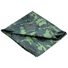 4 ft. 6" x 6 ft. 6" #Camouflage #Tarp Survival Quotes, Survival Shelter, Camping Mat, Homestead Survival, Wilderness Survival, Survival Prepping, Survival Tips, Survival Kit