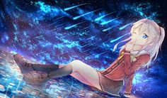 Best Girl, Anime Wallpapers, Anime Artwork, Anime Background, Japanese Anime, Anime And Manga, Anime Wallpaper