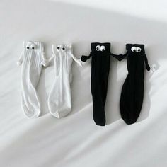 2 Pairs Holding Hands Socks,Hand in Hand Socks Magnetic Hand Hold Socks Friendship Socks Unisex Funny Couple Holding Hands Sock Novelty 3D Doll Socks for Couples Friends Sisters Lovers Doll Socks, 3d Doll, Hand Socks, Women Socks Fashion, Hand Hold, Couple Holding Hands, Couples Friends, Funny Couple, Soft Sock