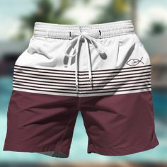 Category:WE-Pants; Season:Summer; Fabric:Polyester; Gender:Men's; Style:Casual,Hawaiian; Elasticity:Micro-elastic; Occasion:Holiday,Beach; Fit Type:Regular Fit; Function:Quick Dry; Waistline:Mid Waist; Pattern:Flower / Floral,Colorful; Design:Drawstring,with Mesh lining,3D Print,Elastic Waist; Pants Type:Board Shorts,Swim Trunks,Swim Shorts; Fly Type:Drawstring,Elasticity; Front page:FF; Listing Date:04/23/2024; Production mode:External procurement; Pants Length:Short; Print Type:3D Print Mens Swimming Shorts, Pattern Board, Polo Tshirts, Beach Fit, Holiday Beach, Mens Boardshorts, Pattern Flower, Mens Swim Trunks, Casual Black