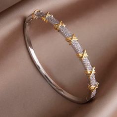 41136153952279 Snake Bangle, Copper Bracelets, Leg Chain, Women Bracelets, Luxe Jewelry, Jewelry Elegant, Jewelry Bracelets Gold, Functional Fashion, Women's Jewelry Sets