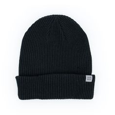 Casual, comfortable beanies built for the daily grind or trips around town. This men’s slouch beanie can be folded further down for a classic dockworker style or worn as is for a slightly relaxed fit for a modern hipster look.Classic ribbed knit.Cuffed design with vegan suede patch.One size fits most. Modern Hipster, Picture Frame Ornaments, Hipster Looks, Slouch Beanie, Mens Beanie, Knit Men, Daily Grind, Knit Beanie Hat, Aesthetic Style