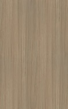 a close up view of the wood grains on this wallpaper pattern that is available in various colors and sizes