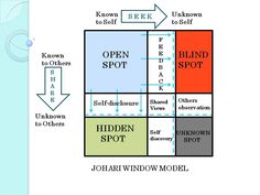 the hidden window model is shown in this diagram