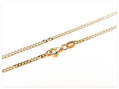 Armored chain, curb necklace made of 24K yellow gold plated 925 sterling silver. Length -to choose from: 35cm (13,77 inches), 40 cm (15,75 inches),  45 cm (17,72 inches),  50 cm (19,68 inches)  60 cm (23,62 inches) 70 cm (27,56 inches),  80 cm (32,49 inches) Thickness: 2mm  If you need more than what is available, please contact me. Dainty Gold Jewelry With Curb Chain, Gold-plated Curb Chain Necklace For Gift, Gold Plated Curb Chain Necklace Gift, Figaro Chain Link Necklace Gift, Gold Plated Gold Charm Necklace With Curb Chain, 14k Gold Curb Chain Pendant Necklace, Dainty Curb Chain Necklace Gift, Dainty Yellow Gold Curb Chain Necklace, Gold Figaro Chain Necklace Gift