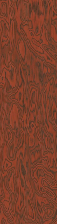 an abstract wood grain pattern in red and brown