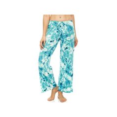 Whether you're soaking up the rays or just chilling in the shade, these women's coverup swim pants from Jordan Taylor has your back.Finding the perfect fit and size for women's clothing requires basic measurements of your chest, waist, hips and inseam. Use this guide to learn more about sizing and everything Kohl's has to offer in women's fashion. Whether you're soaking up the rays or just chilling in the shade, these women's coverup swim pants from Jordan Taylor has your back.Finding the perfec Jordan Taylor, Swim Pants, Just Chilling, Womens Jordans, Women's Cover Up, The Shade, Your Back, Pullover Styling, Womens Swim