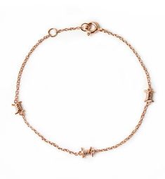 Sienna Crystal Bracelet Minimalist Nickel-free Rose Gold Bracelets, Dainty Adjustable Diamond Bangle Bracelet, Adjustable Dainty Diamond Bangle Bracelet, Classic Nickel-free Chain Bracelet, Adjustable Dainty Diamond Bracelet With Tarnish Resistance, Dainty Adjustable Diamond Bracelet Tarnish Resistant, Dainty Adjustable Diamond Bracelet, Tarnish Resistant, Delicate Metal Bracelet For Everyday Wear, Delicate Metal Bracelets For Everyday Wear