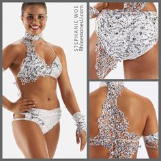 Dance Costumes Ideas, Competition Dance Costumes, Crazy Dance