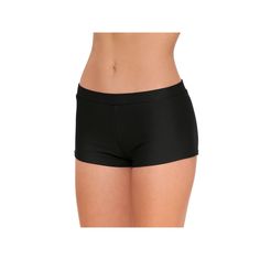 Upgrade your water wardrobe with these juniors' Ninety-Nine° swim boyshorts.Click on this WOMEN'S GUIDE to find the perfect fit and more! Upgrade your water wardrobe with these juniors' Ninety-Nine° swim boyshorts. Click on this WOMEN'S GUIDE to find the perfect fit and more! FEATURES Moderate coverage No closure - pull-on styling Fully linedFIT & SIZING Midrise sits on the high hipFABRIC & CARE Polyester, spandex Lining: polyester Hand wash and line dry Imported Size: Xxl. Color: Black. Gender: Black Swimwear With Built-in Shorts, Black Bottoms With Built-in Shorts For Water Sports, Black Bottoms With Built-in Shorts For Pool, Black Short Swim Trunks For Swimwear, Black Short Swim Trunks For Water Sports, Sports Tankini With Built-in Shorts, Fitted Boxer Briefs For Beach, Short Boxer Briefs For Beach, Fitted Short Boxer Briefs For Beach