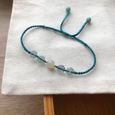 Icy Water Blue Jade bracelet 7mm small donut jadeite green jade bead yellow Nephrite jade Chinese Bracelet, Sichuan Province, Resin Jewelry Diy, Blue Jade, Water Blue, Nephrite Jade, Jade Bracelet, The Olympics, Jade Beads