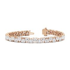 https://embed.imajize.com/720357307 Classic Heart Cut Diamond Bracelet For Anniversary, Diamond Tennis Bracelet With Heart Cut For Anniversary, Diamond Heart Cut Tennis Bracelet For Anniversary, Classic Heart Cut Tennis Bracelet For Anniversary, Heart Cut Diamond Tennis Bracelet For Anniversary, Heart Cut Diamond Tennis Bracelet With Diamond Accents, Luxury Heart Cut Tennis Bracelet For Formal Occasions, Heart Cut Diamond Tennis Bracelet With Accents, Classic Heart Cut Bracelet With Diamond Accents