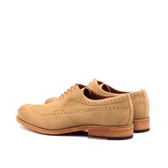 CUSTOMIZE Goodyear Shoes, Custom Design Shoes, Leather Artisan, Suede Lace, Goodyear Welt, Golf Shoes, Handmade Shoes, Custom Shoes, Office Wear